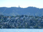 444  Lake Zurich.JPG